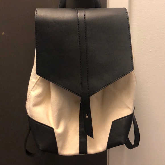 Deux Lux Handbags - Deuce Lux Backpack